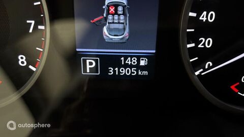 Juke 1.0 DIG-T 114ch Acenta DCT 2021.5 2022 occasion 59223 Roncq