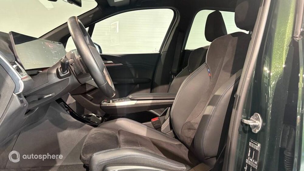 Serie 2 220i 170ch M Sport DKG7 2026 occasion 59113 Seclin