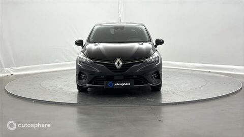 Clio 1.0 TCe 100ch Evolution GPL 2023 occasion 59470 Wormhout