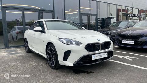 Serie 2 220 170ch M Sport DKG7 2025 occasion 13200 Arles