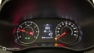 Sandero 1.0 TCe 90ch Stepway Confort 2021 occasion 94000 Cr&eacute;teil