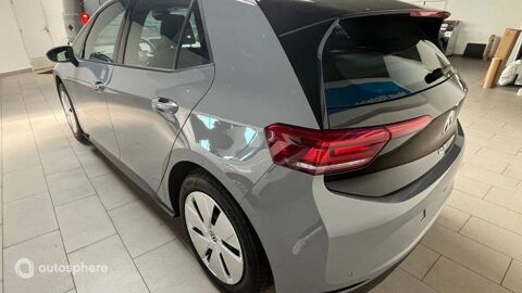 ID.3 170ch Pure 52 kWh 2026 occasion 79000 Niort