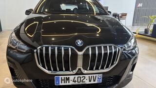 Serie 2 225e 245ch xDrive M Sport DKG7 2026 occasion 33700 M&eacute;rignac