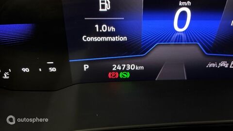 Polo 1.0 TSI 95ch Style DSG7 2024 occasion 92600 Asni&egrave;res-sur-Seine