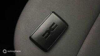 Sandero 1.0 TCe 90ch Stepway Extreme auto -24 2024 occasion 62231 Coquelles