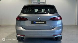 Serie 2 218d 150ch Business Design DKG7 2023 occasion 13100 Aix-en-Provence