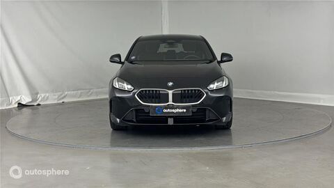 S&eacute;rie 1 120A 170ch M Sport DKG7 2024 occasion 59650 Villeneuve-d'Ascq