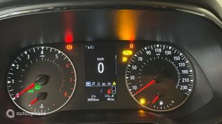 Clio V TCe 90 Evolution 2023 occasion 93250 Villemomble