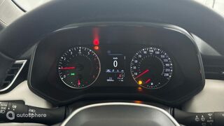 Clio 1.0 SCe 65ch Evolution 2023 occasion 02200 Soissons
