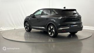 Symbioz 1.8 E-Tech full hybrid 160ch Techno - 25 2025 occasion 62000 Arras