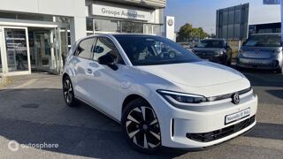 ID.3 211ch 52 kWh Style Exclusive 2026 occasion 51000 Ch&acirc;lons-en-Champagne