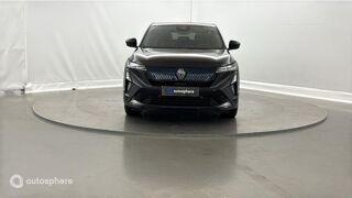 Rafale 1.2 E-Tech full hybrid 200ch esprit Alpine - 25 2026 occasion 51200 &Eacute;pernay