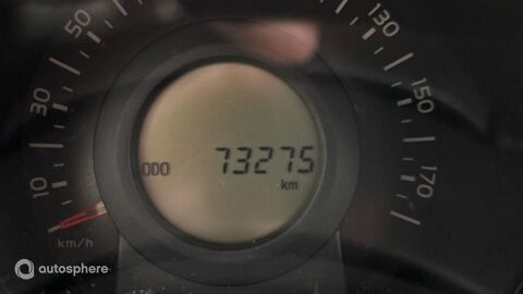108 VTi 72 Active S&S 85g 5p 2019 occasion 60740 Saint-Maximin
