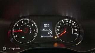 Sandero 1.0 ECO-G 100ch Stepway Expression 2023 occasion 59640 Dunkerque
