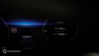 M&eacute;gane E-Tech Electric EV60 220ch Techno super charge 2023 occasion 59470 Wormhout