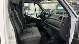 Master F3500 L3H3 2.3 Blue dCi 135ch Confort Euro6E 2024 occasion 62218 Loison-sous-Lens