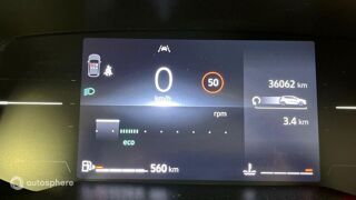 Clio 1.0 TCe 90ch Evolution - 24 2024 occasion 13090 Aix-en-Provence