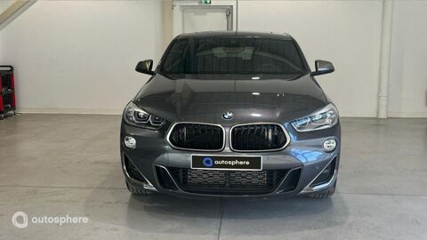X2 M35iA 306ch M Performance xDrive 2019 occasion 13300 Salon-de-Provence
