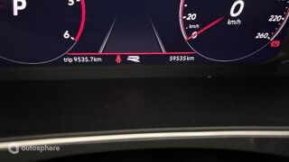 Tiguan 2.0 TDI 150ch R-Line DSG7 2023 occasion 51100 Reims