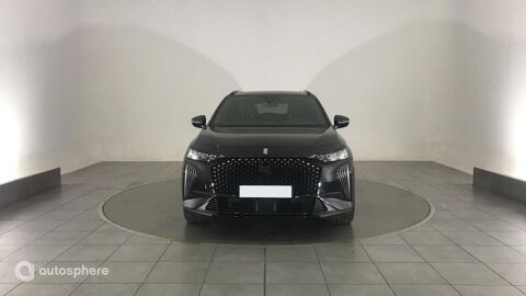 DS7 E-TENSE 4x4 360ch La Premiere 2023 occasion 86000 Poitiers