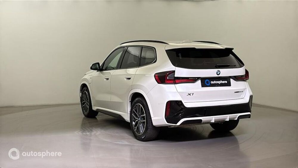 X1 xDrive30e 326ch M Sport 2023 occasion 33700 M&eacute;rignac