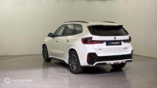 X1 xDrive30e 326ch M Sport 2023 occasion 33700 M&eacute;rignac