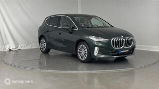 Serie 2 225e 245ch xDrive Luxury DKG7 2023 occasion 59650 Villeneuve-d'Ascq