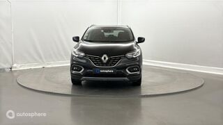Kadjar 1.5 Blue dCi 115ch Intens EDC 2020 occasion 51100 Reims