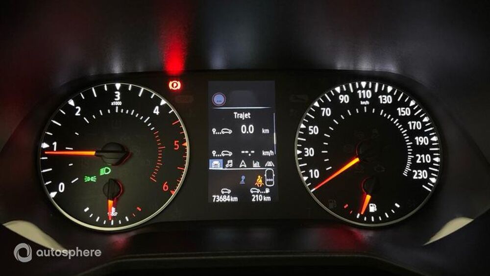 Clio 1.5 Blue dCi 100ch Business 21N 2021 occasion 51000 Ch&acirc;lons-en-Champagne
