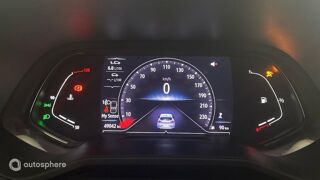 Clio 1.0 TCe 90ch Techno 2023 occasion 57400 Buhl-Lorraine
