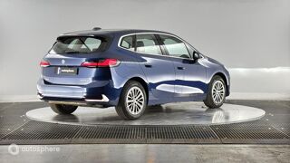 Serie 2 225e 245ch xDrive Luxury DKG7 2023 occasion 63000 Clermont-Ferrand