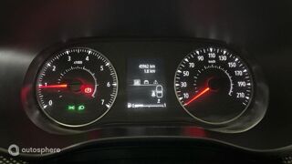 Sandero 1.0 ECO-G 100ch Confort -22 2022 occasion 57500 Saint-Avold