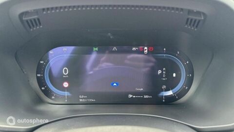 XC60 B4 197ch Start Geartronic 2023 occasion 57100 Thionville