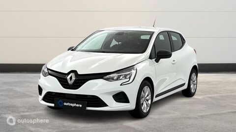 Renault clio 1.5 Blue dCi 85ch Air