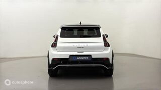 A290 180ch 52kWh GT 2025 occasion 59320 Sequedin