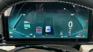 Puma Gen-E 168ch Standard Range 46 kWh Premium 2026 occasion 62800 LIEVIN