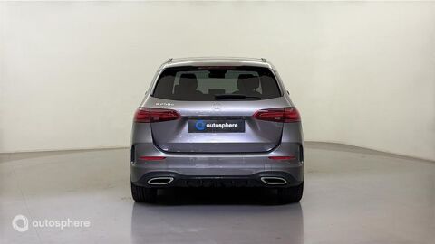 Classe B 250 e Hybrid EQ 163+109ch AMG Line 8G-DCT 2024 occasion 86000 Poitiers