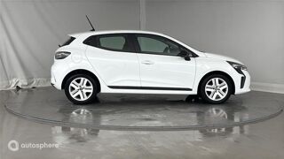 Clio 1.0 TCe 90ch Evolution 2024 occasion 02000 Laon