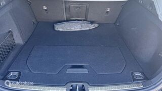 V60 T6 AWD 253+145ch Ultra Style Chrome Geartronic 8 2026 occasion 94430 Chennevi&egrave;res sur Marne