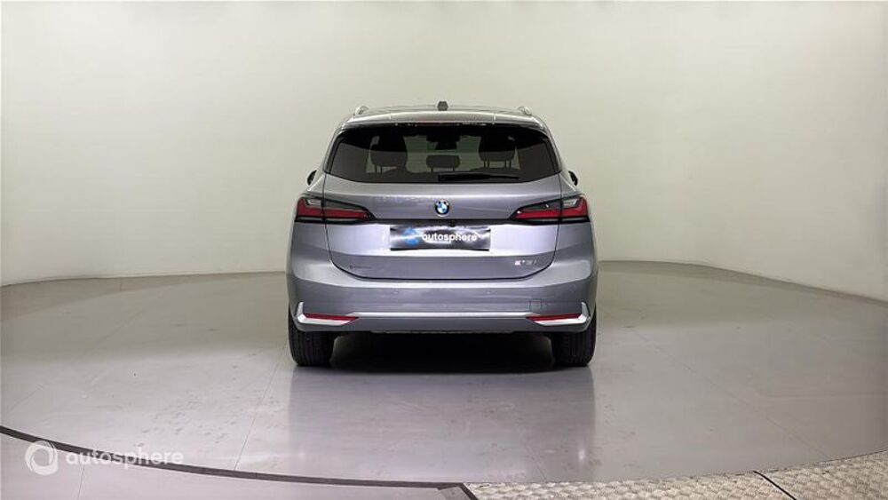 Serie 2 218i 136ch Luxury DKG7 2023 occasion 37540 Saint-Cyr-sur-Loire