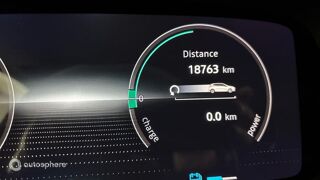 Clio 1.6 E-Tech 145ch full hybrid esprit Alpine - 24 2025 occasion 51100 Reims