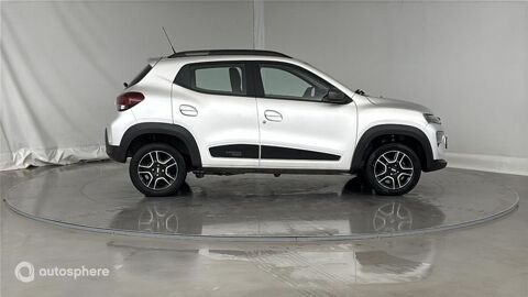 Spring 45ch Expression 2023 occasion 59640 Dunkerque