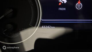 Juke 1.6 Hybrid 143ch Tekna 2023 2023 occasion 51100 Reims