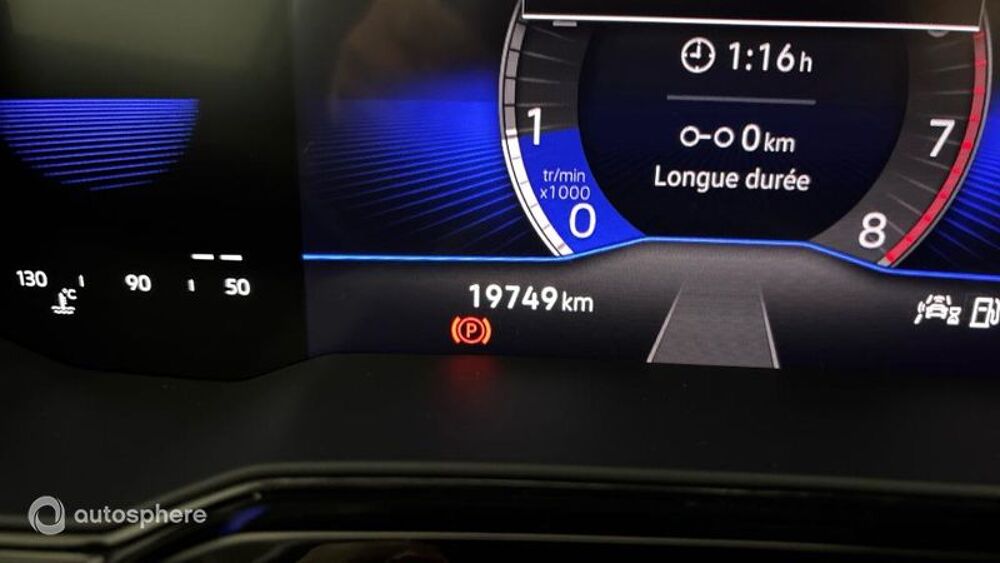 Taigo 1.0 TSI 110ch Life 2023 occasion 51000 Ch&acirc;lons-en-Champagne