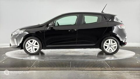 Clio 1.5 Blue dCi 100ch Evolution - 24 2025 occasion 03110 Charmeil