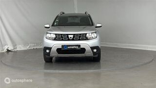 Duster 1.5 Blue dCi 115ch Prestige 4x2 - 20 2021 occasion 59850 Nieppe