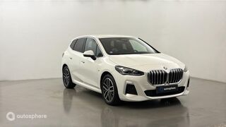 Serie 2 218i 136ch M Sport DKG7 2024 occasion 33700 M&eacute;rignac