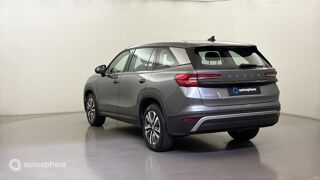 Kodiaq 2.0 TDI 150ch SCR Selection DSG7 7 places 2024 occasion 79000 Niort