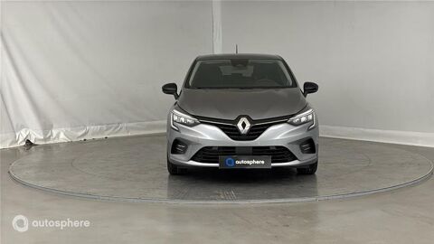 Clio 1.0 TCe 90ch Evolution 2023 occasion 77100 Meaux