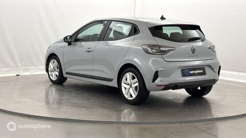 Clio 1.0 TCe 90ch Evolution 2024 occasion 62000 Arras